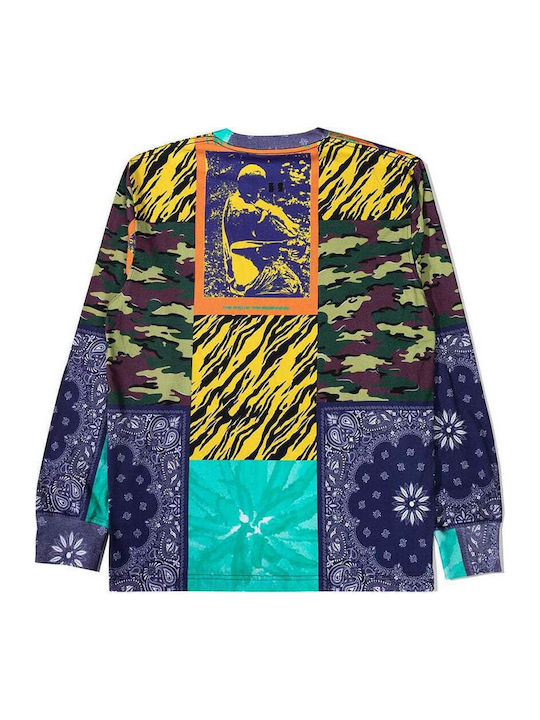 The Hundreds
