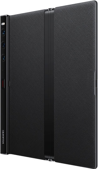 Huawei Mate Xs 2 Dual-SIM (8GB/512GB) Schwarz
