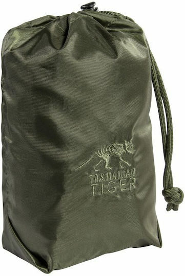 Tasmanian Tiger TT 7638 Προστατευτικό Κάλυμμα για Σακίδιο Camping