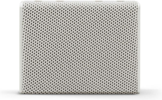 Urbanista Sydney Bluetooth Speaker 3W with Battery Life up to 5 hours White Mist