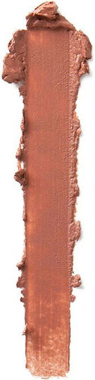 MUA Satin Sheen Lip Stylo Ruj Satinat Heroic 1.5gr