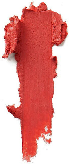 MUA Creamy Matte Lipstick Matte Agenda 3.2gr