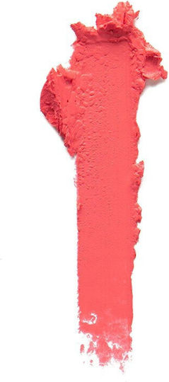 MUA Creamy Matte Lipstick Matte Romance 3.2gr