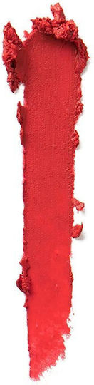 MUA Creamy Matte Lipstick Matte Razzleberry 3.2gr