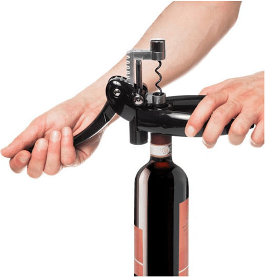 Gp&Me Тирбушон Sommelier