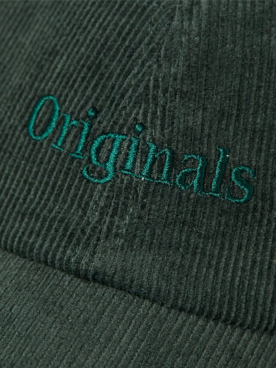 Jack & Jones