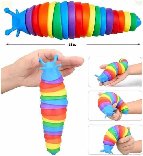 Gama Brands Tierchen Schnecke
