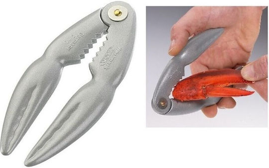 Westmark Seafood Scissors