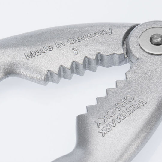 Westmark Seafood Scissors