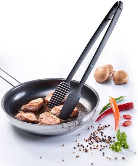 Westmark Tong Allgemeine Verwendung Nylon 33cm