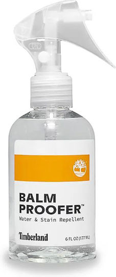 Timberland Balm Proofer Αδιαβροχοποίηση Παπουτσιών 177ml