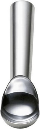 Schaufel für Eis Eisportionierer aus Aluminium Schaufel für Eis Eisportionierer aus Aluminium