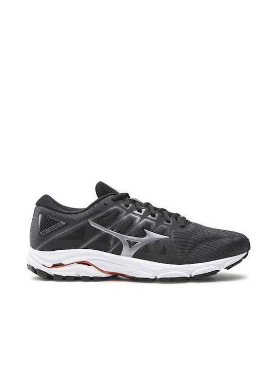 Mizuno