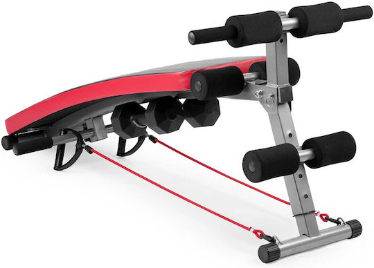 NEO Sport NS-211 Регулируем Пейка За Фитнес
