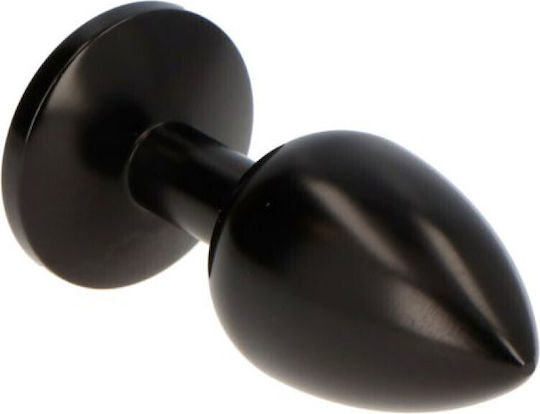 Toyz4lovers Anal Plug Klein Dark Secret