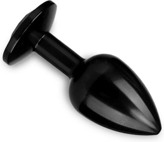 Toyz4lovers Anal Plug Klein Dark Secret