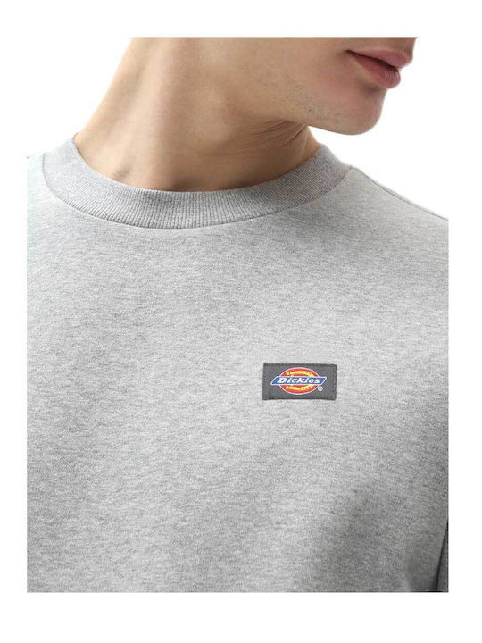 Oakport Sweatshirt Gray