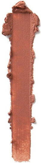 MUA Creamy Matte Lipstick Matte Heartfelt 3.2gr