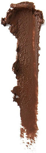 MUA Satin Sheen Lip Stylo Ruj Satinat Obsesie 1.5gr