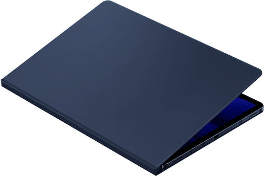 Samsung Флип капак Mystic Navy (Галакси Таб С7+) EF-BT970PNEGEU