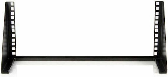 StarTech RK419WALLV Clamp Special Use Maximum Opening 151mm