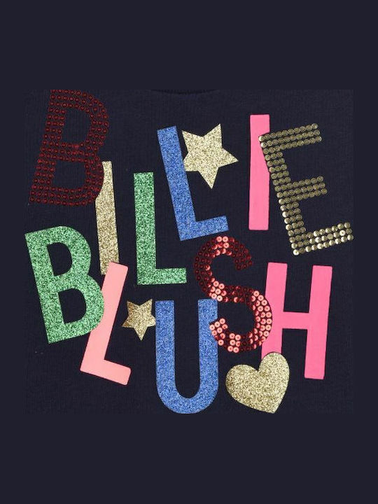 Billieblush