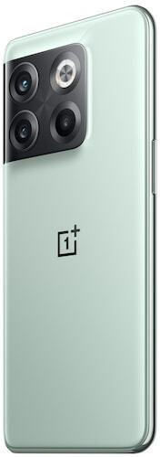 OnePlus 10T 5G Dual SIM (16/256GB) Jade Green