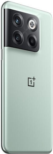 OnePlus 10T 5G Dual SIM (16/256GB) Jade Green