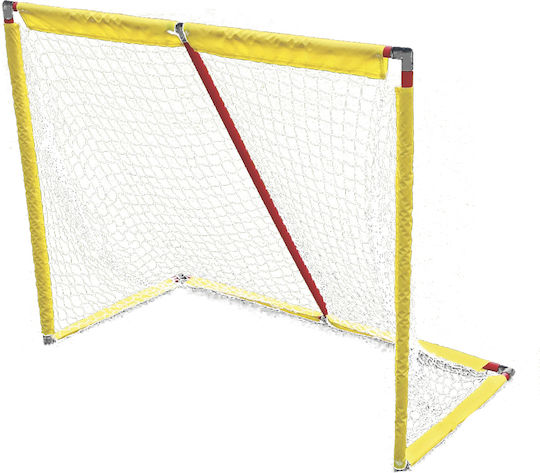 Vinex Poartă De Fotbal 127x66x107cm 1 Bucată