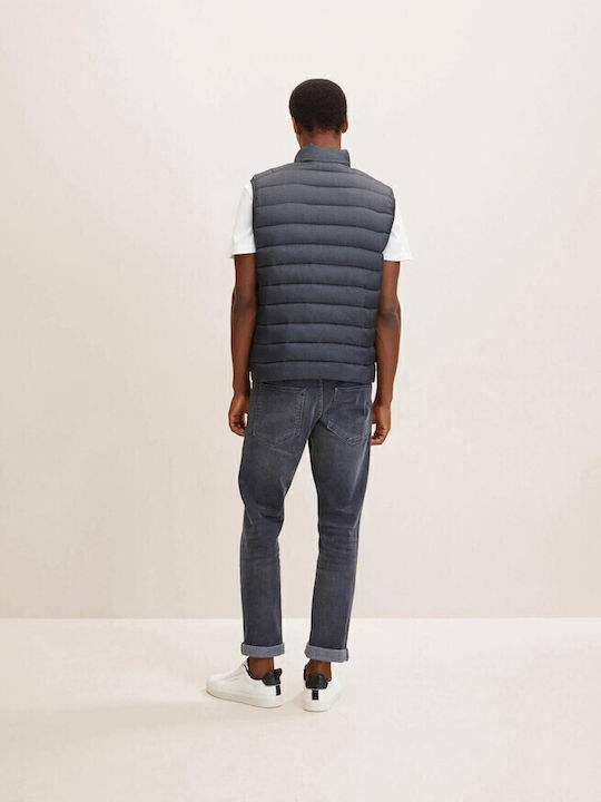 Tom Tailor