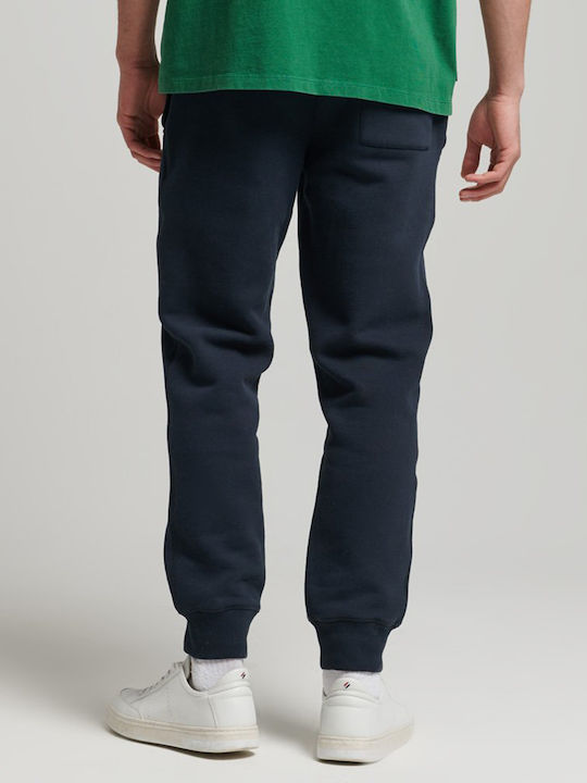 Superdry Superdry