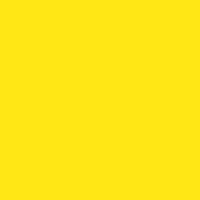Royal Talens Extra Fine Tempera Paints Naples Y...