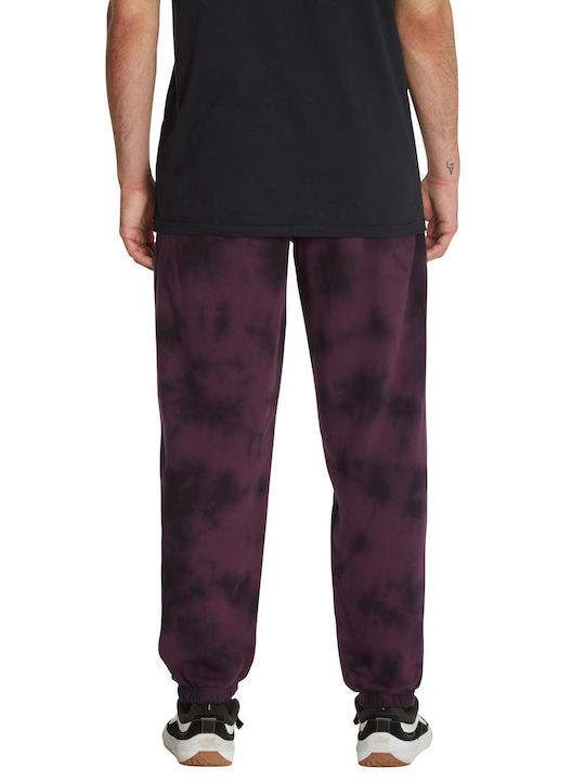 Volcom