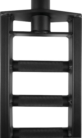 AMILA Φ30mm 16kg 50cm Length without Collar