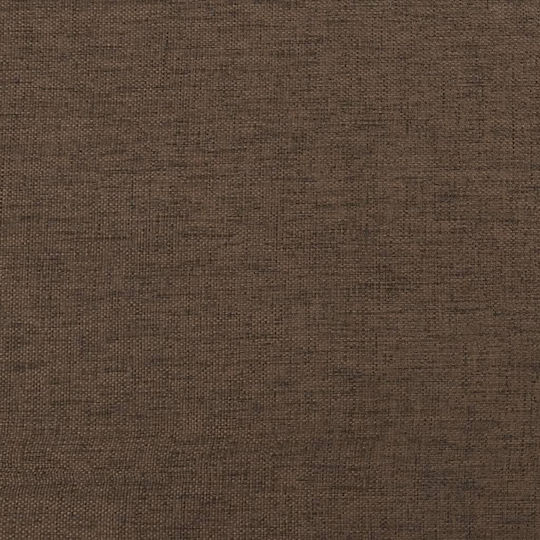 Μπερζέρα Καφέ 70x77x94cm