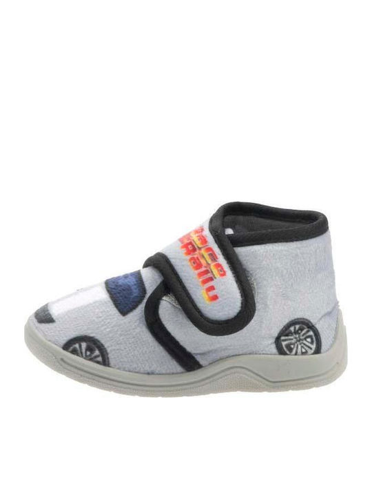Meridian Shoes