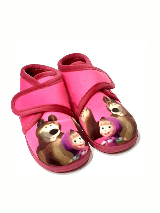 Meridian Shoes