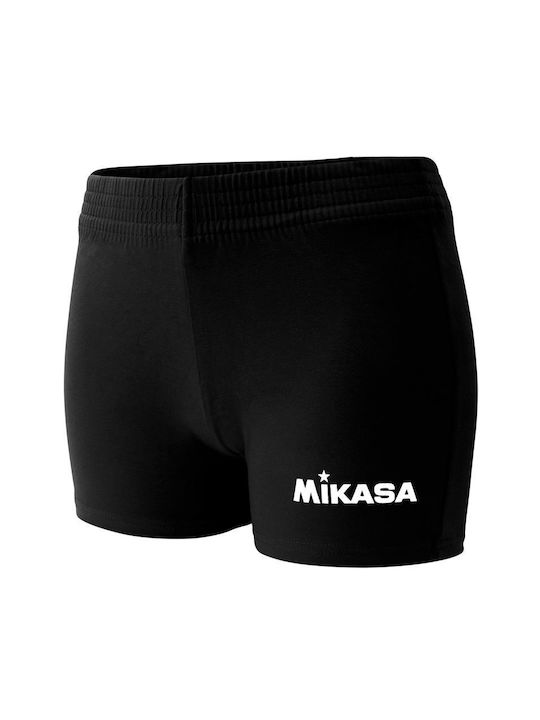 Mikasa Volley Shorts Aki MT165 MT165