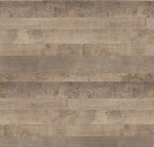 Sideboard Arden Holz mit Schubladen Sandgrau / Matera 161x39.6x78.6cm