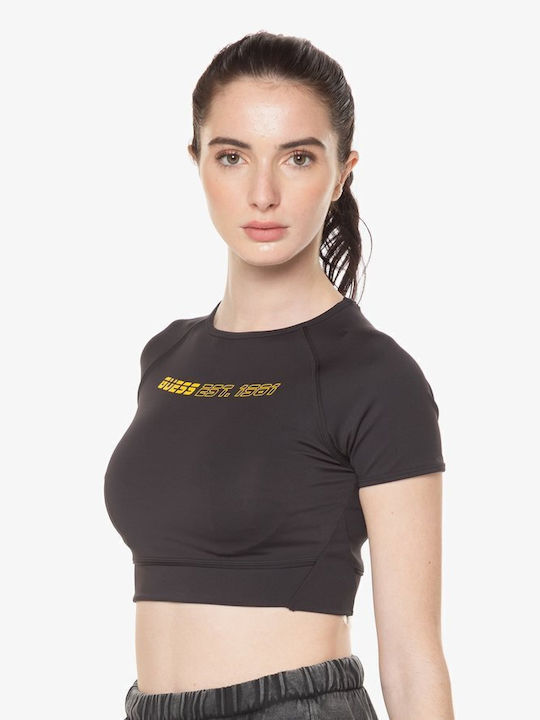 Bluze Damă Negru Bluze Damă Negru