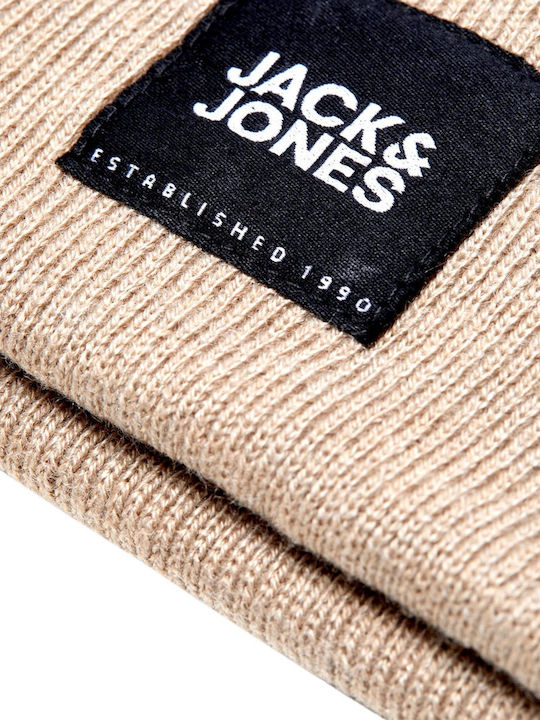Beanie Beanie Knitted Crockery