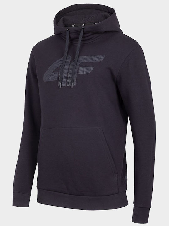 4F