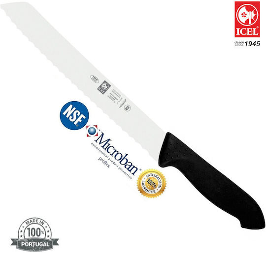 Icel Horeca Prime Ψωμιού 20cm