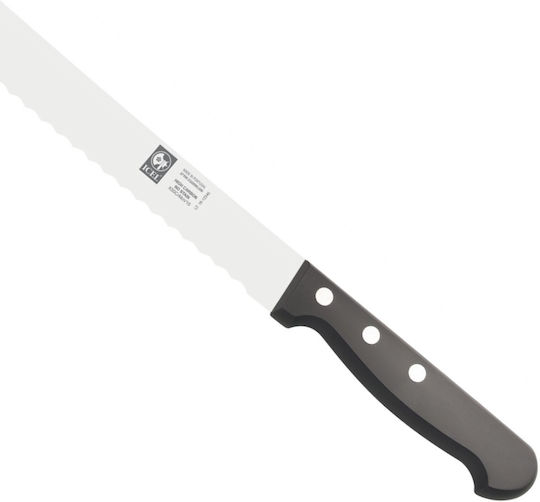 Icel Technik Ψωμιού 25cm