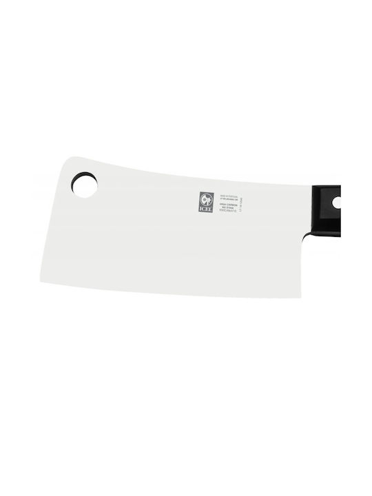 Icel Machete aus Edelstahl 20cm 371.4024.20 1Stück