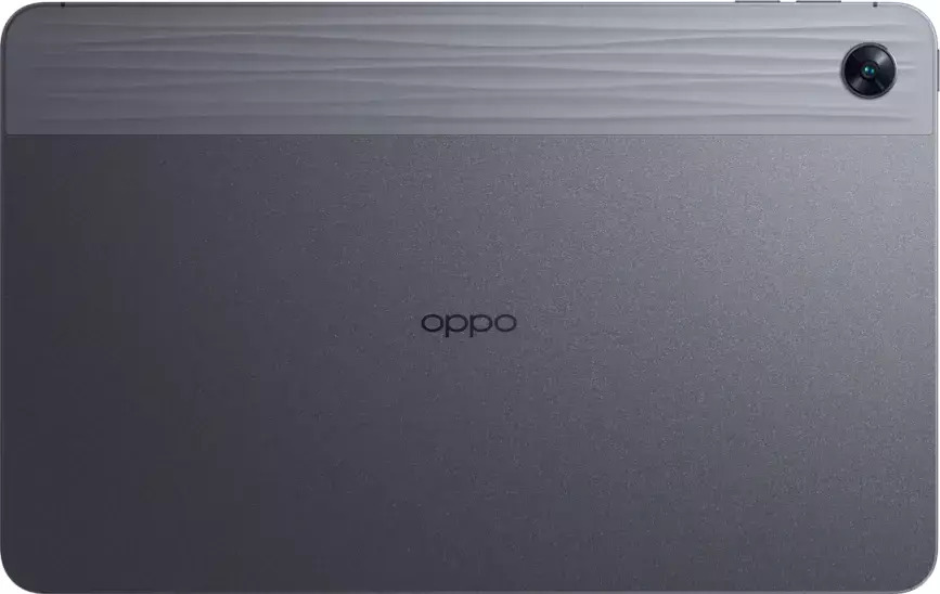 Oppo Pad Air 10.4Inci Tabletă (4GB/128GB) Gri | Skroutz Romania