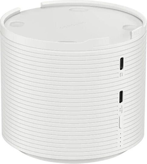 Samsung Battery The Freestyle VG-FBB3BA/XC