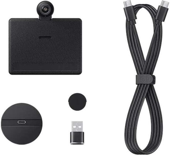 Samsung Slim Fit Cam