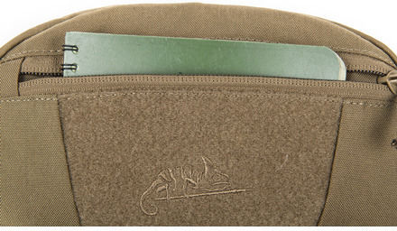 Helikon Tex Βandicoot Waist Pack Cordura Военна Чантичка за Кръст от Cordura Мултикам Multicam 2.7лт
