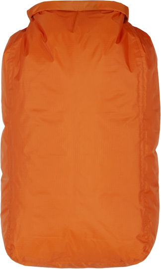 Helikon Tex Sac uscat de Mână cu o capacitate de 35 litri Kaki